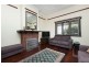 43 Kenilworth Street, Bayswater WA 6053