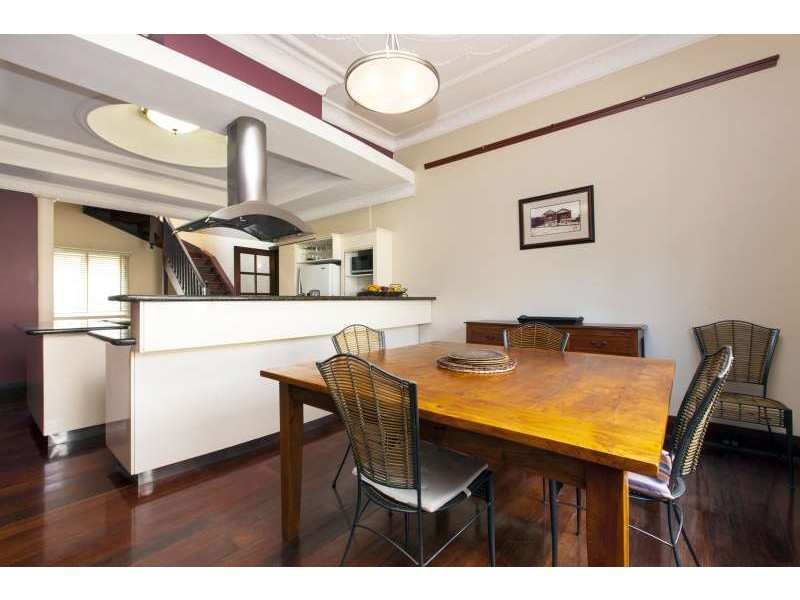 43 Kenilworth Street, Bayswater WA 6053