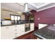 43 Kenilworth Street, Bayswater WA 6053