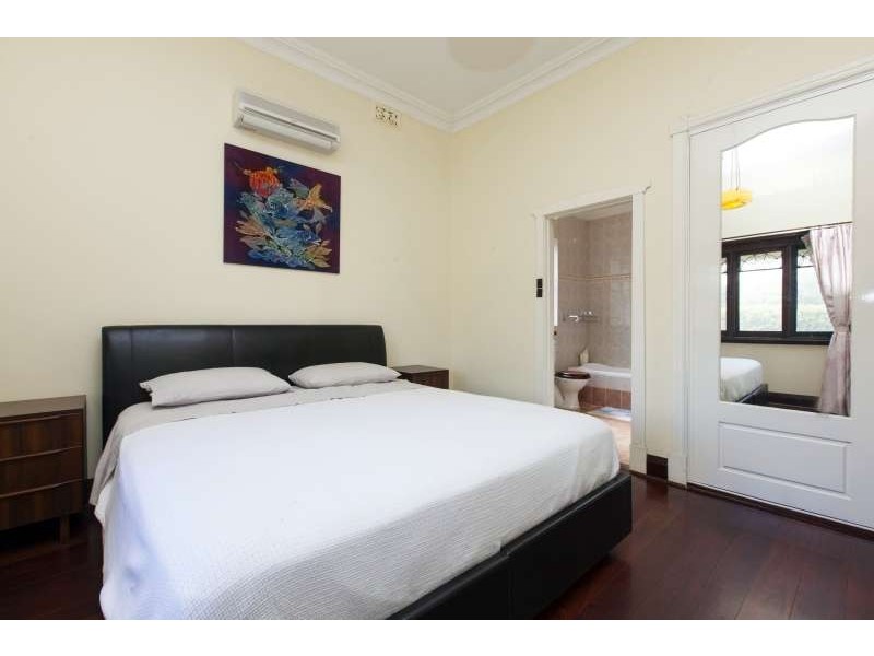 43 Kenilworth Street, Bayswater WA 6053