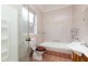 43 Kenilworth Street, Bayswater WA 6053