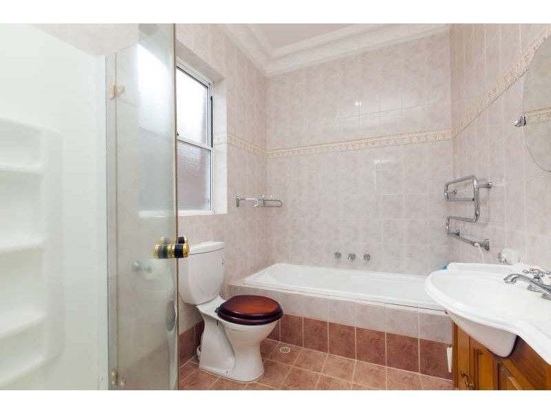 43 Kenilworth Street, Bayswater WA 6053
