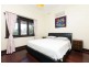 43 Kenilworth Street, Bayswater WA 6053