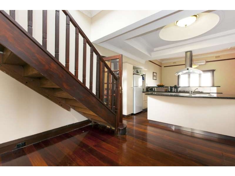 43 Kenilworth Street, Bayswater WA 6053