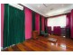 43 Kenilworth Street, Bayswater WA 6053