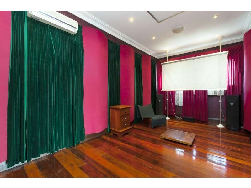 43 Kenilworth Street, Bayswater WA 6053
