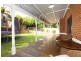 43 Kenilworth Street, Bayswater WA 6053