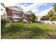 43 Kenilworth Street, Bayswater WA 6053