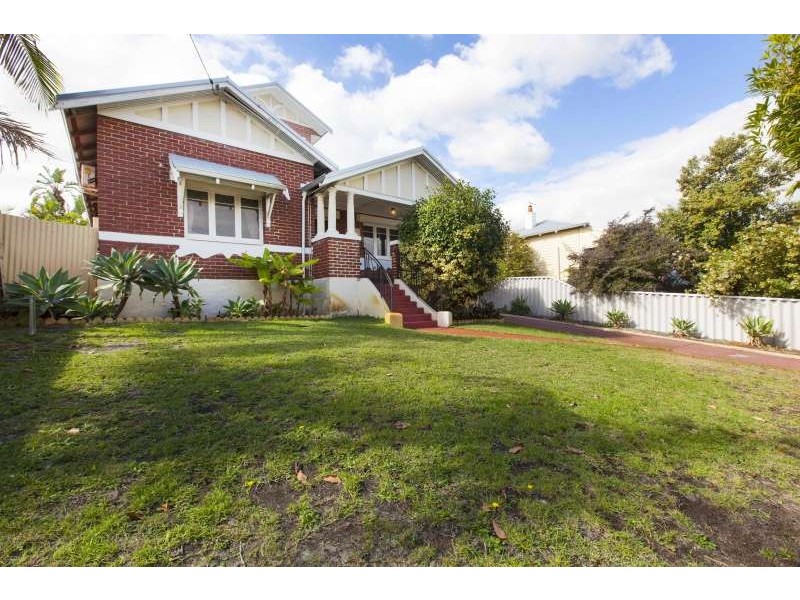 43 Kenilworth Street, Bayswater WA 6053