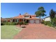 18 Howes Crescent, Dianella WA 6059