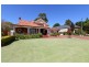 18 Howes Crescent, Dianella WA 6059