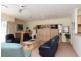 18 Howes Crescent, Dianella WA 6059