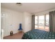 18 Howes Crescent, Dianella WA 6059
