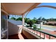 18 Howes Crescent, Dianella WA 6059