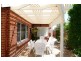 18 Howes Crescent, Dianella WA 6059