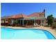 18 Howes Crescent, Dianella WA 6059