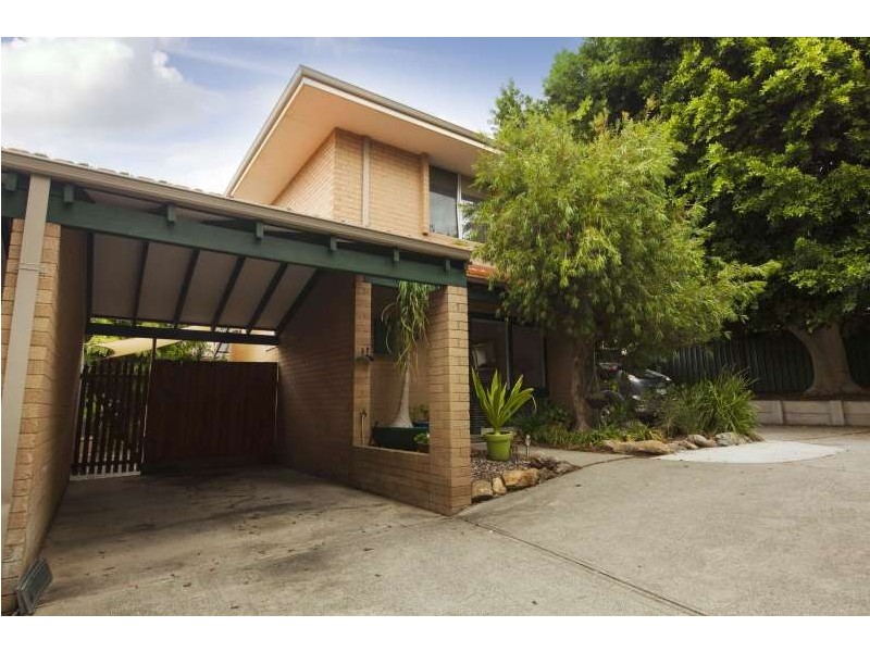 5/77 Second Avenue, Mount Lawley WA 6050