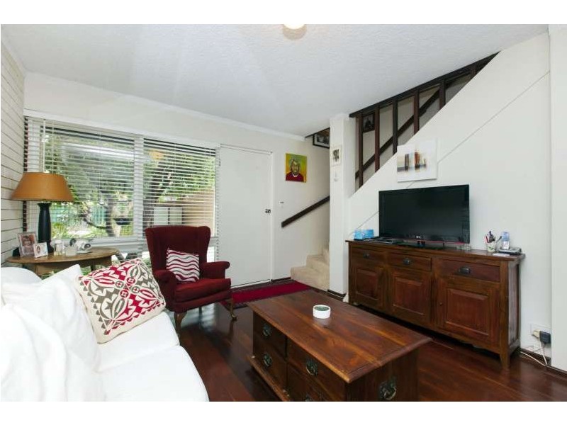5/77 Second Avenue, Mount Lawley WA 6050