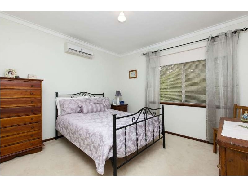 5/77 Second Avenue, Mount Lawley WA 6050