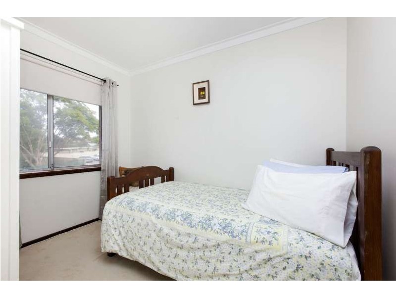 5/77 Second Avenue, Mount Lawley WA 6050