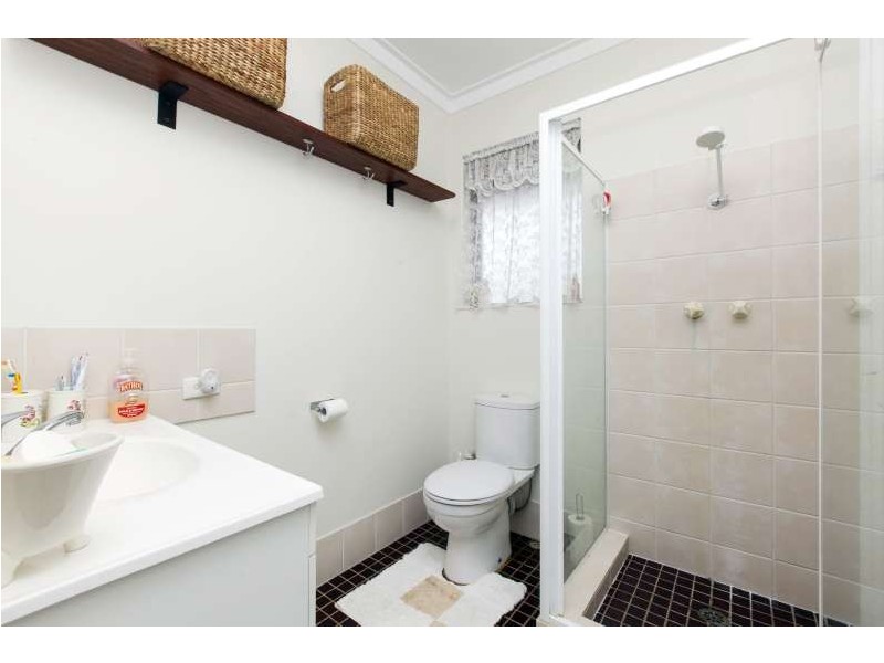 5/77 Second Avenue, Mount Lawley WA 6050