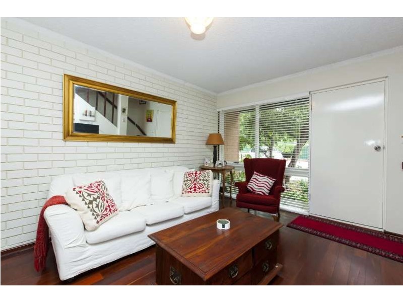 5/77 Second Avenue, Mount Lawley WA 6050