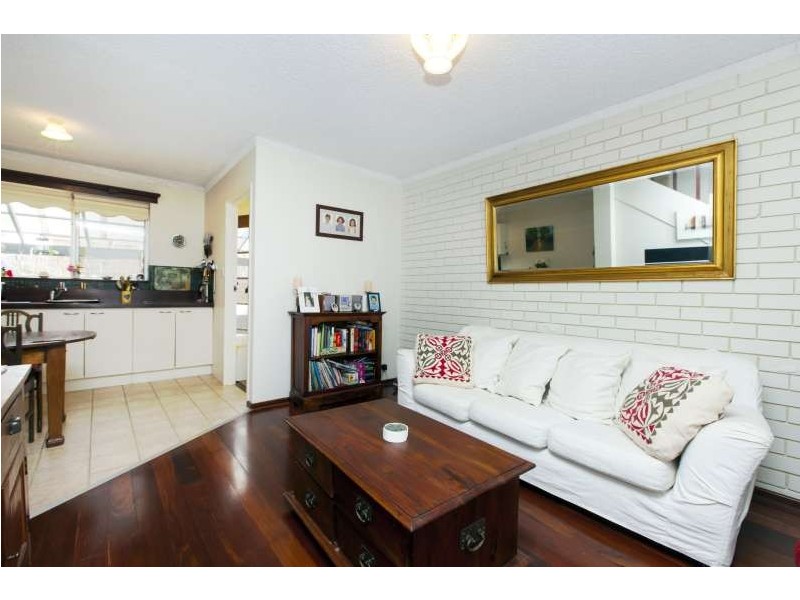 5/77 Second Avenue, Mount Lawley WA 6050