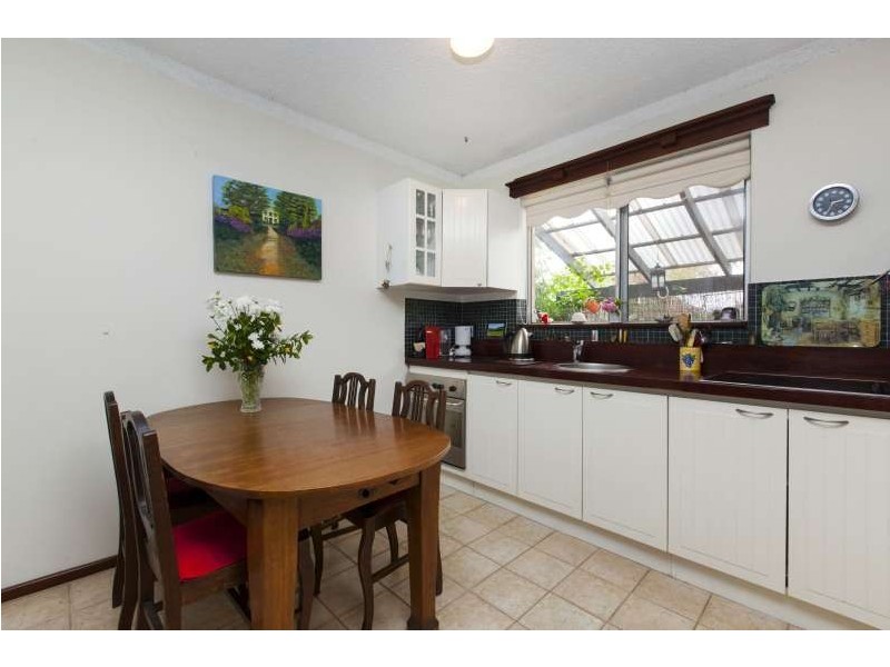 5/77 Second Avenue, Mount Lawley WA 6050