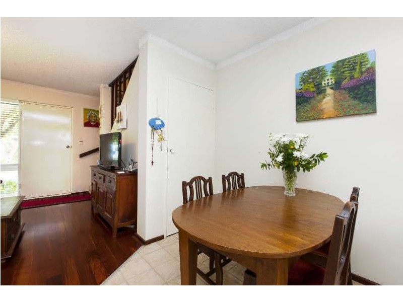 5/77 Second Avenue, Mount Lawley WA 6050