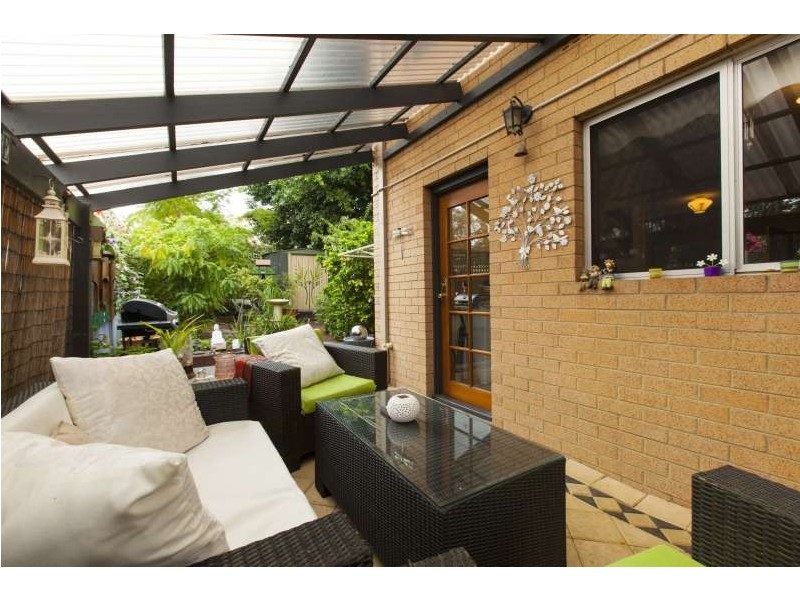 5/77 Second Avenue, Mount Lawley WA 6050