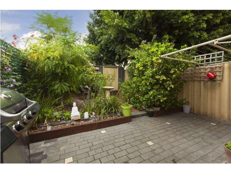 5/77 Second Avenue, Mount Lawley WA 6050