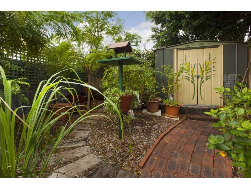 5/77 Second Avenue, Mount Lawley WA 6050