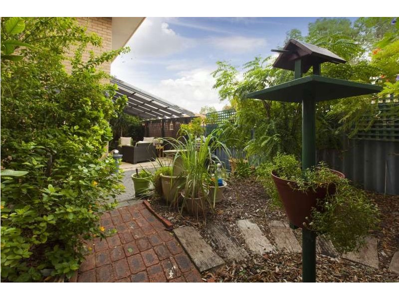 5/77 Second Avenue, Mount Lawley WA 6050