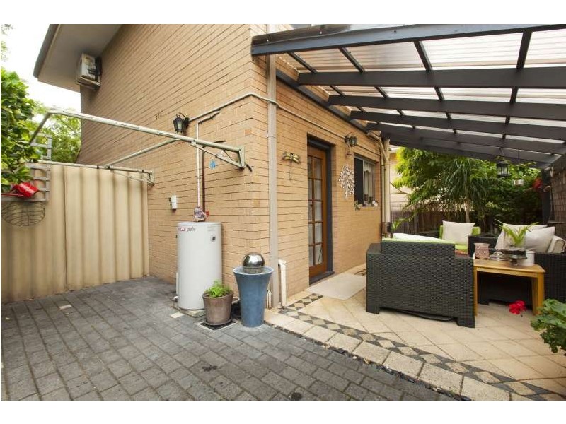 5/77 Second Avenue, Mount Lawley WA 6050