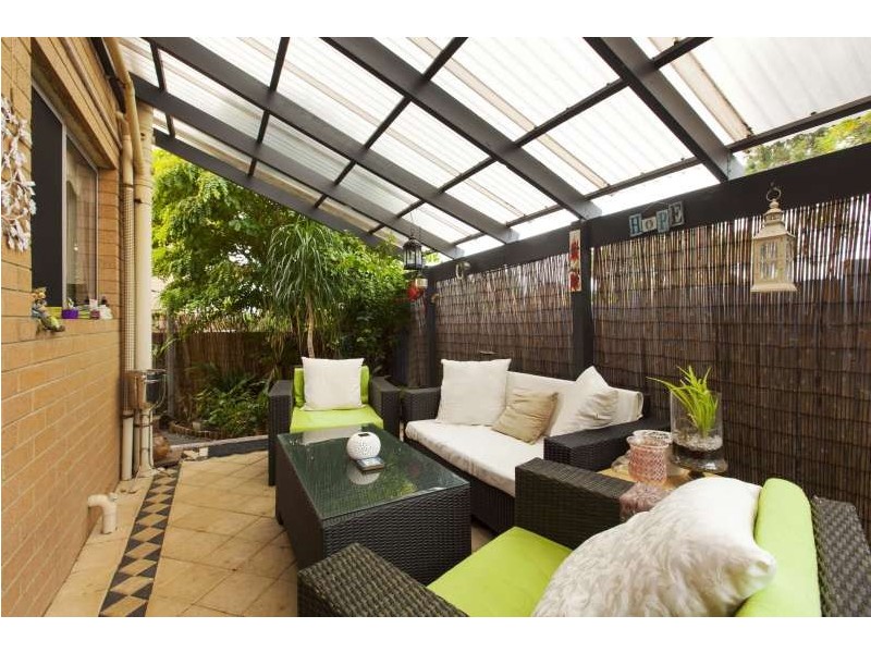 5/77 Second Avenue, Mount Lawley WA 6050