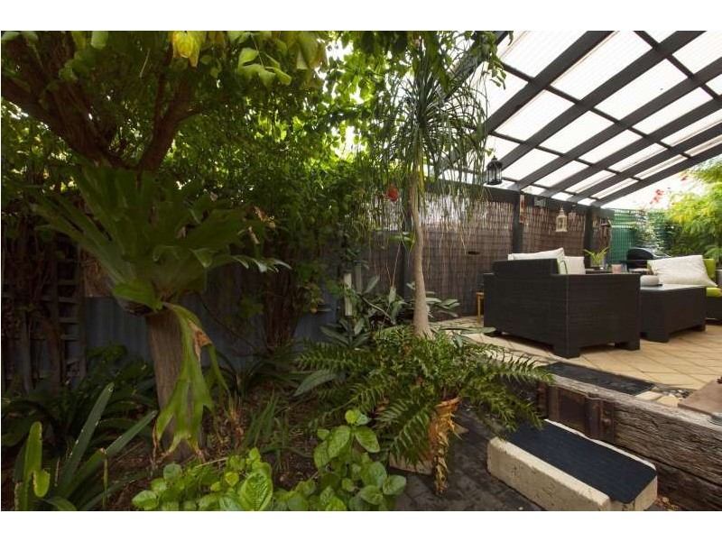 5/77 Second Avenue, Mount Lawley WA 6050