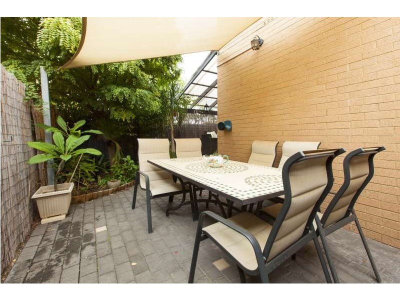 5/77 Second Avenue, Mount Lawley WA 6050