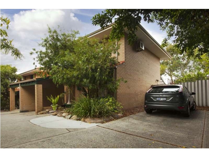 5/77 Second Avenue, Mount Lawley WA 6050