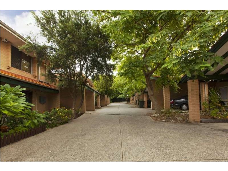 5/77 Second Avenue, Mount Lawley WA 6050