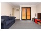 18/120 Lake Street, Perth WA 6000