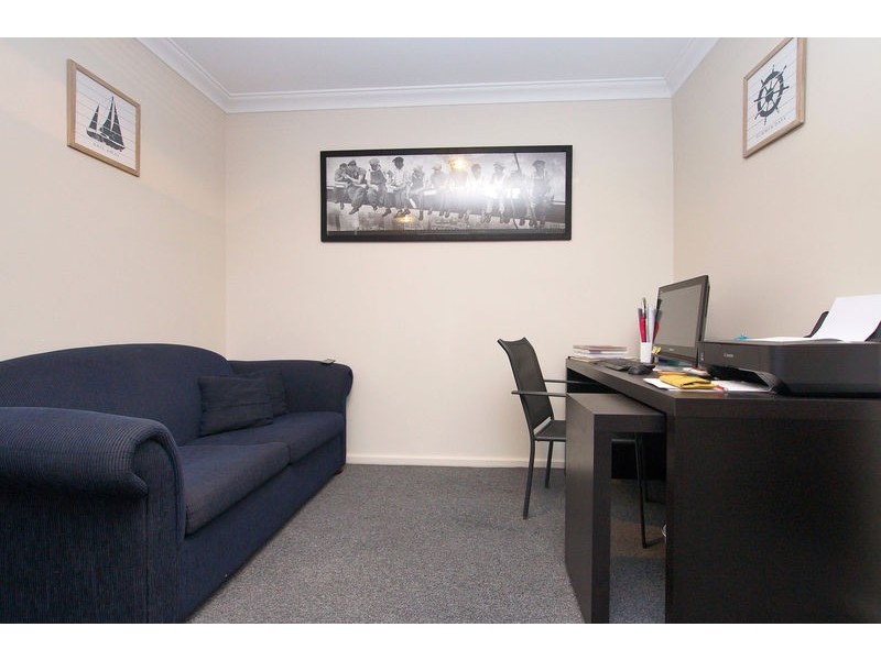 18/120 Lake Street, Perth WA 6000