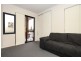 18/120 Lake Street, Perth WA 6000