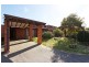 4/12-14 Walga Court, Yokine WA 6060