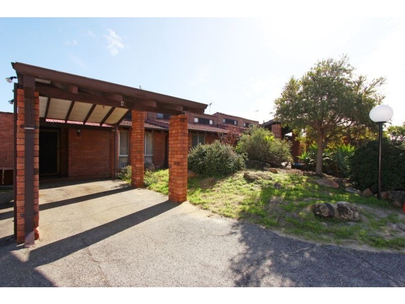 4/12-14 Walga Court, Yokine WA 6060