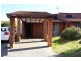 4/12-14 Walga Court, Yokine WA 6060