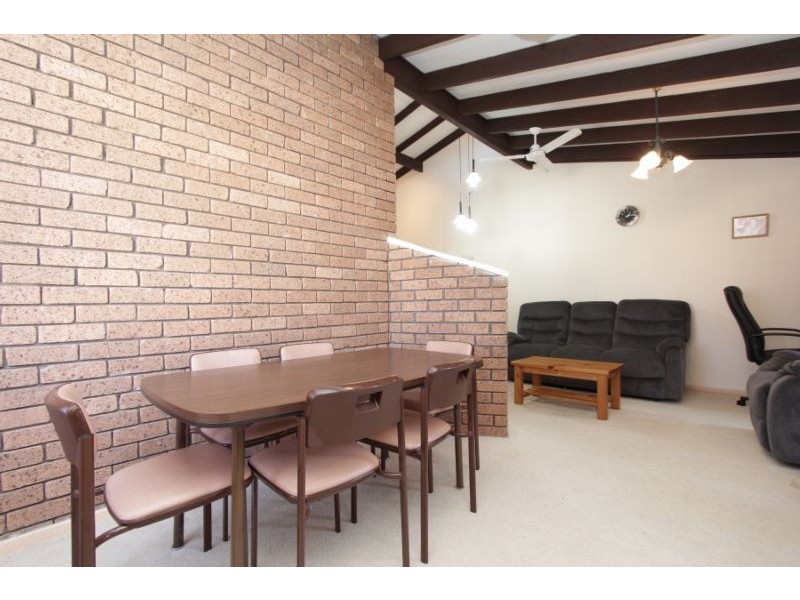 4/12-14 Walga Court, Yokine WA 6060