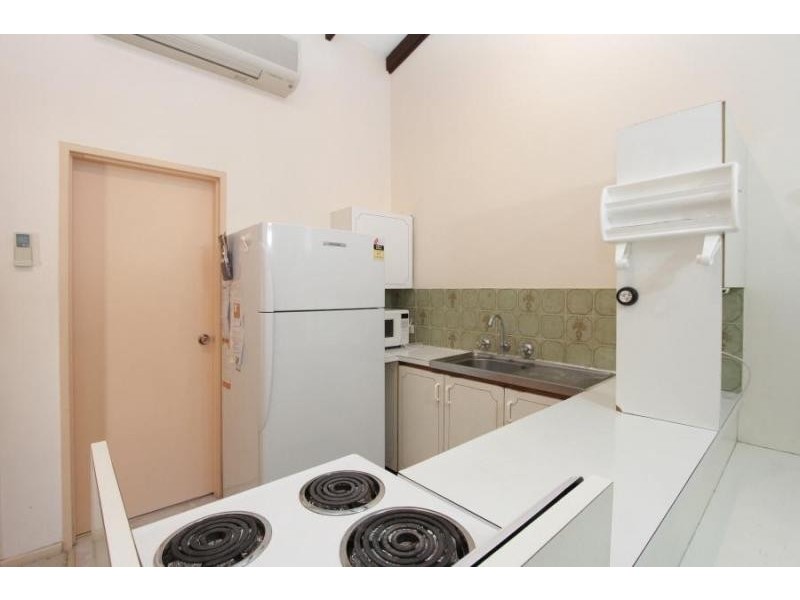4/12-14 Walga Court, Yokine WA 6060