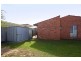 4/12-14 Walga Court, Yokine WA 6060