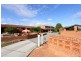 4/12-14 Walga Court, Yokine WA 6060