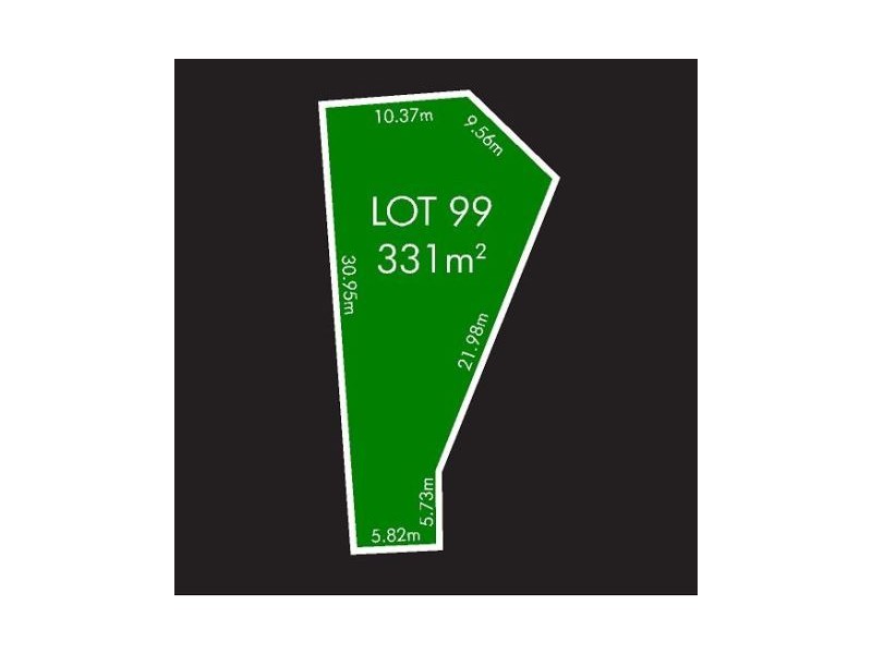 99 Homer Street, Dianella WA 6059